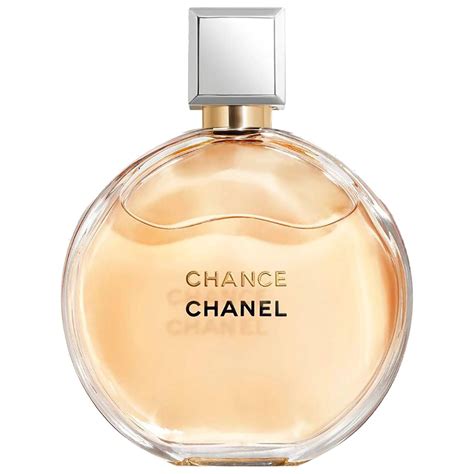 chance chanel perfume price philippines|chanel perfume review philippines.